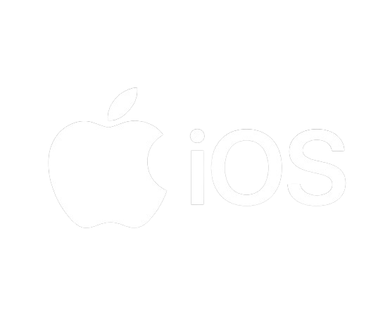 آیکون iOS